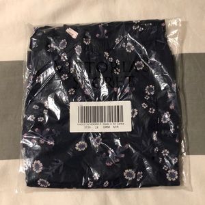 Victoria’s Secret PJ Pants. Medium, NWT